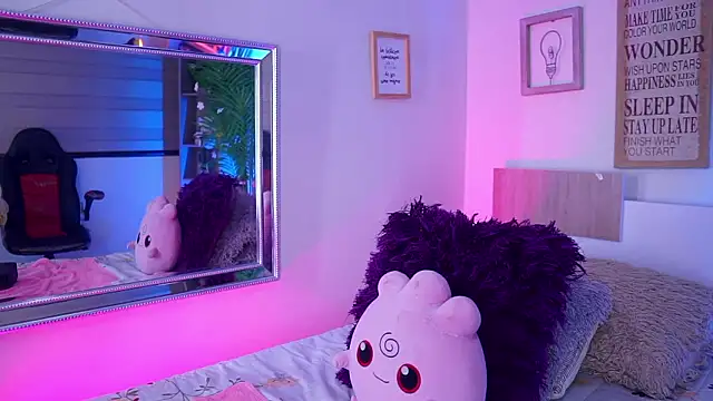 dakotaa 01 online show from 02-03-26, 05:29