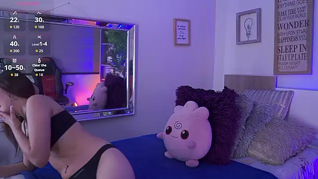 dakotaa 01 online show from 03-12-26, 04:35