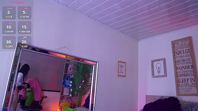 dakotaa 01 online show from 03-24-26, 03:50