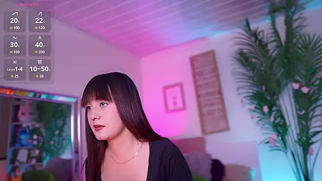 dakotaa 01 online show from 04-16-26, 05:14