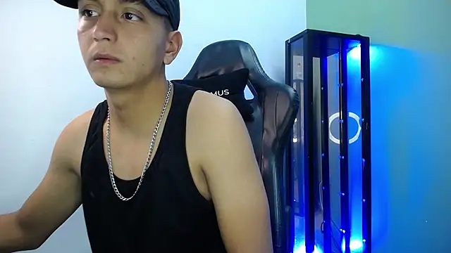 Bagels  online show from 12-02-25, 11:15