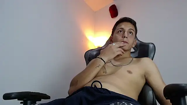 Bagels  online show from 01-07-26, 08:55