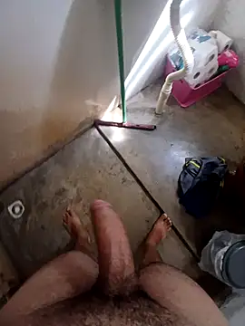 big16cmx online show from 01-13-26, 04:45