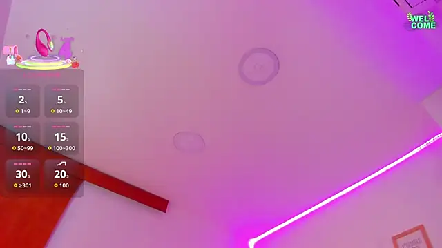 nathi rodri online show from 01-16-26, 05:39