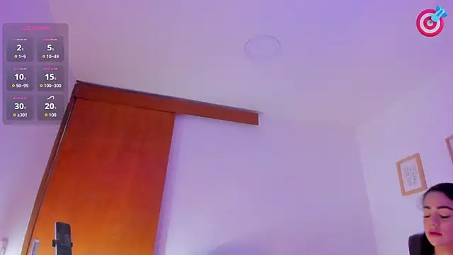Snapshot of nathi_rodri chatting on 06-20-26, 12:08 nathi rodri online show from 06-20-26, 12:08
