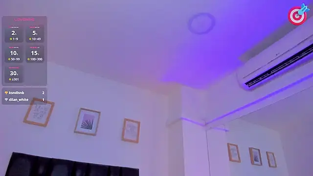 Snapshot of nathi_rodri chatting on 06-30-26, 05:25 nathi rodri online show from 06-30-26, 05:25