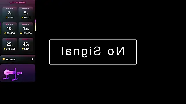 Moonliora online show from 01-31-26, 07:11