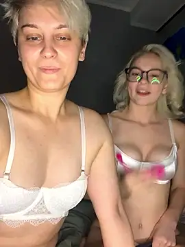 Tattooed slapq online show from 11-27-25, 06:54