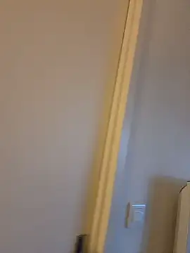 Soniaxxx31 online show from 02-05-26, 04:55