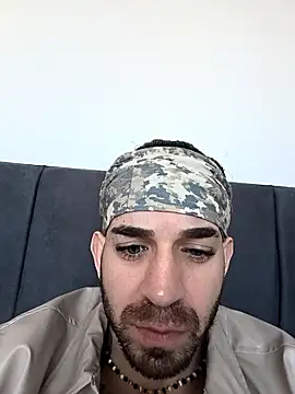 Snapshot of hazarcannn chatting on 01-09-26, 09:12 hazarcannn online show from 01-09-26, 09:12