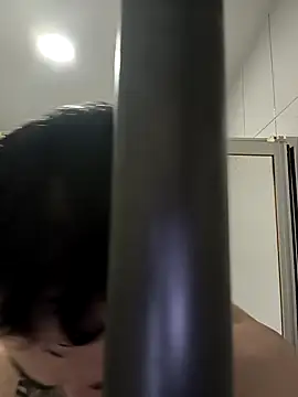 Snapshot of hazarcannn chatting on 02-18-26, 06:20 hazarcannn online show from 02-18-26, 06:20