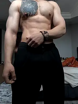 Snapshot of hazarcannn chatting on 02-22-26, 10:36 hazarcannn online show from 02-22-26, 10:36