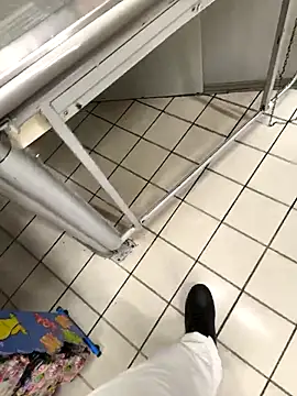 Snapshot of hazarcannn chatting on 02-24-26, 07:17 hazarcannn online show from 02-24-26, 07:17