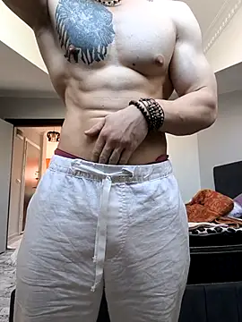 hazarcannn online show from 03-04-26, 09:37