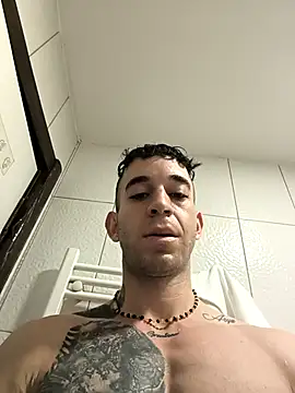 hazarcannn online show from 03-29-26, 04:45