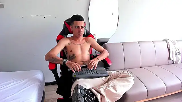 MatthewCullen online show from 12-03-25, 07:23