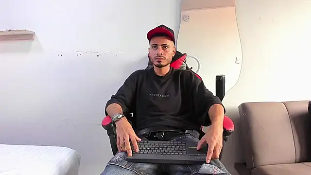 MatthewCullen online show from 01-09-26, 07:37