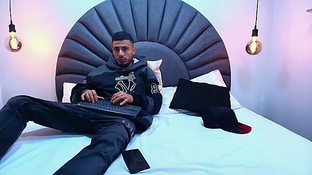 MatthewCullen online show from 01-13-26, 11:59