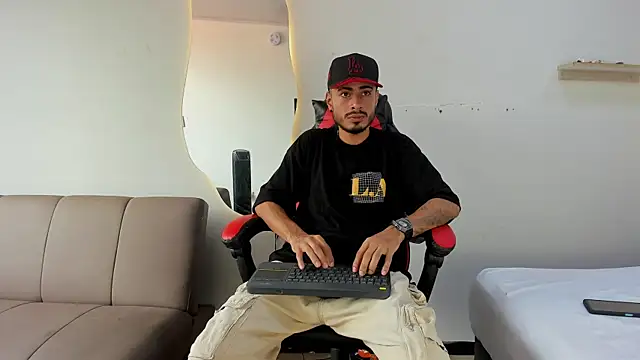 MatthewCullen online show from 01-18-26, 08:12