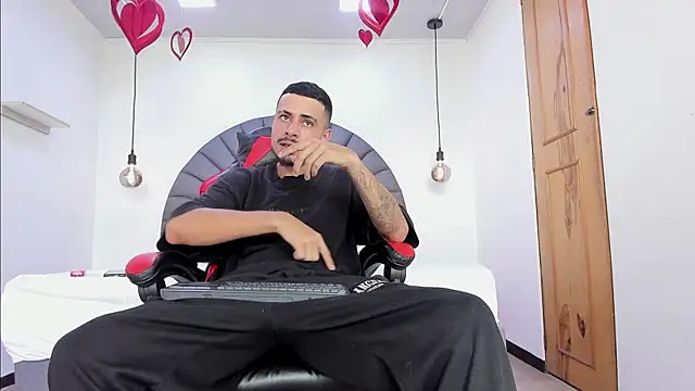 MatthewCullen online show from 03-30-26, 08:21