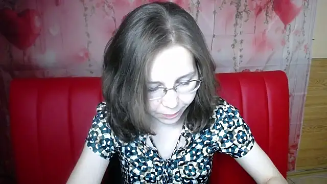 DaisyEdit online show from 02-07-26, 06:17