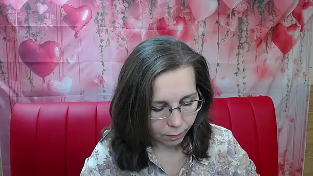 DaisyEdit online show from 03-21-26, 06:18