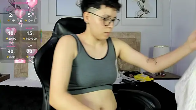 damian wick online show from 12-22-25, 03:58