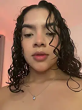 fluffycurls online show from 02-20-26, 11:32