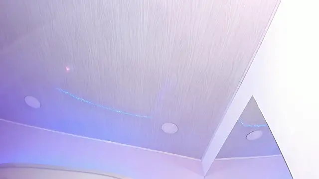 salome moon  online show from 04-09-26, 11:48