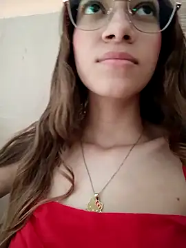 Vanneskk online show from 12-15-25, 01:37