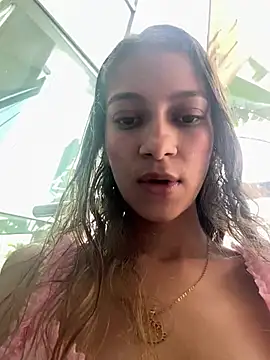 Vanneskk online show from 03-03-26, 08:26