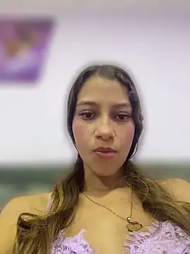 Vanneskk online show from 04-11-26, 09:30