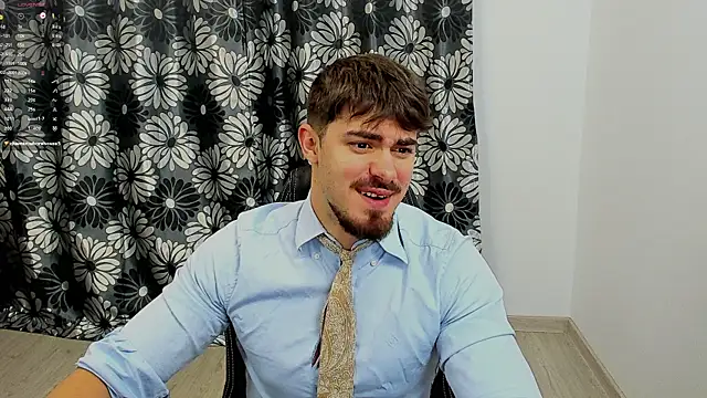 greekgod199 online show from 02-05-26, 04:50