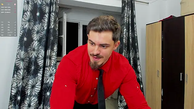 Snapshot of greekgod199 chatting on 05-25-26, 06:47 greekgod199 online show from 05-25-26, 06:47