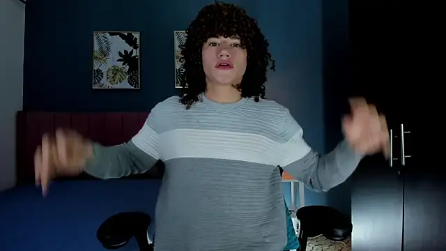 Snapshot of joss_shellby chatting on 04-07-26, 05:02 joss shellby online show from 04-07-26, 05:02