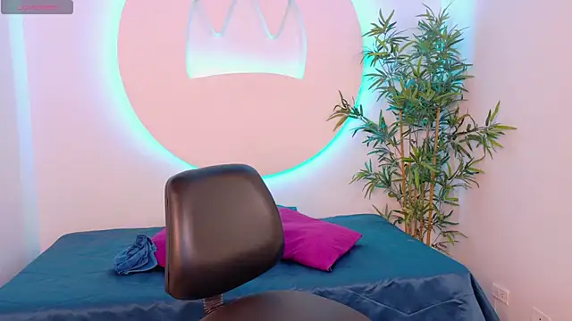 KaelSwitch online show from 01-10-26, 08:21