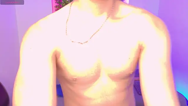 KaelSwitch online show from 01-13-26, 07:52