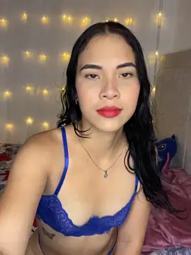 maiterj online show from 12-20-25, 08:27