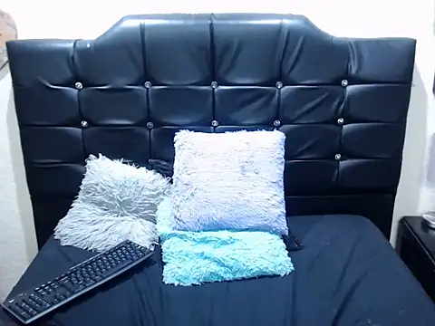 NathRouxe online show from 11-29-25, 11:52