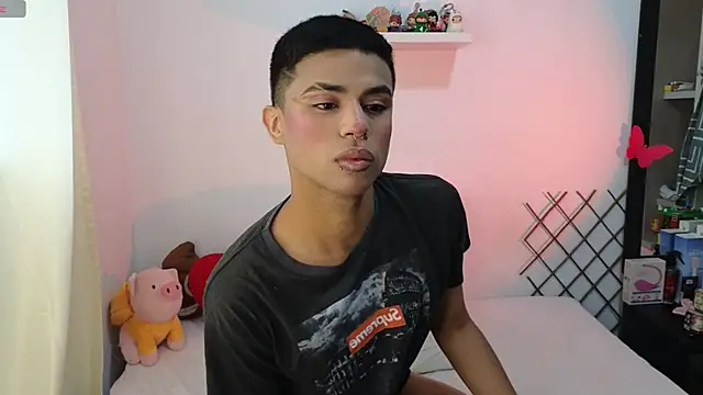 im crissangel online show from 12-01-25, 06:13