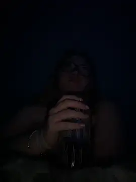 Snapshot of mellixxa chatting on 01-12-26, 07:30 mellixxa online show from 01-12-26, 07:30