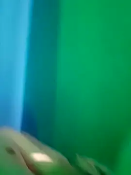 Sab arg online show from 12-05-25, 11:08