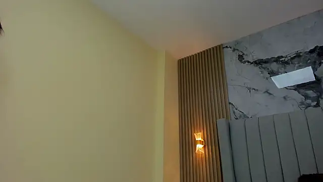 Snapshot of BRIAGALVIN4 chatting on 11-28-25, 07:38 BRIAGALVIN4 online show from 11-28-25, 07:38