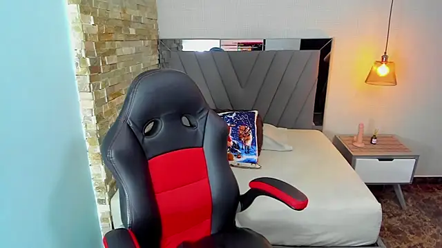 Snapshot of BRIAGALVIN4 chatting on 12-02-25, 07:31 BRIAGALVIN4 online show from 12-02-25, 07:31