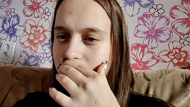 SophieHazely online show from 01-08-26, 04:04