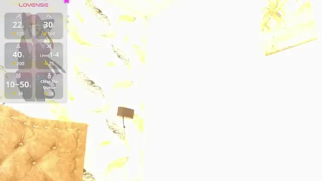 Snapshot of Ari_Chanell chatting on 02-27-26, 07:47 Ari Chanell online show from 02-27-26, 07:47