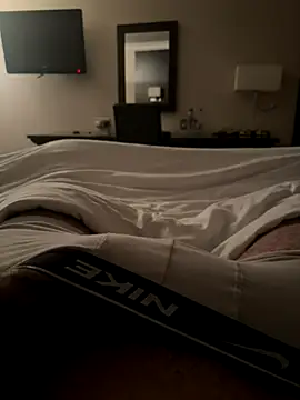 Apolo69  online show from 11-27-25, 04:53