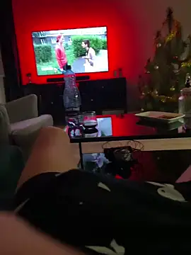 martme69 online show from 12-15-25, 08:24