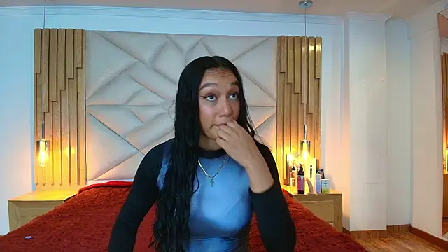 coraline vera online show from 02-06-26, 07:39