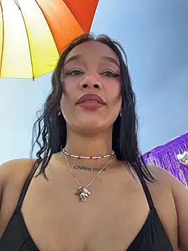 coraline vera online show from 02-28-26, 03:35